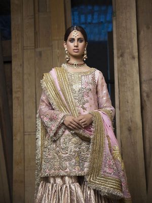 WFW:04 - Image 2