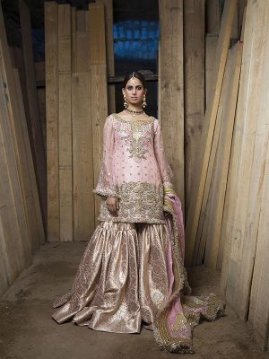 WFW:04 - Image 3