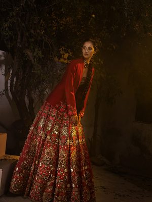 F.w:01 - Image 2