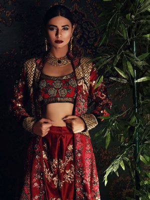 F.w:04 - Image 2