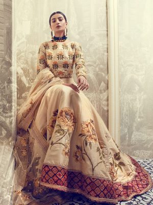 WFW:08 - Image 3