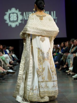 CHANDNI - Image 4
