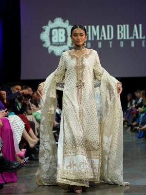 CHANDNI - Image 3