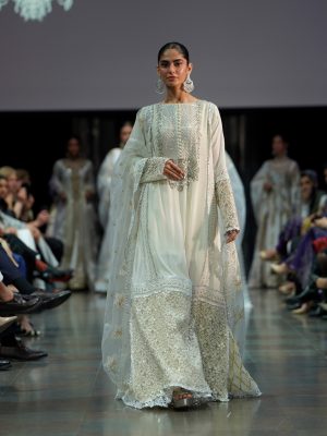 MEHAK - Image 3