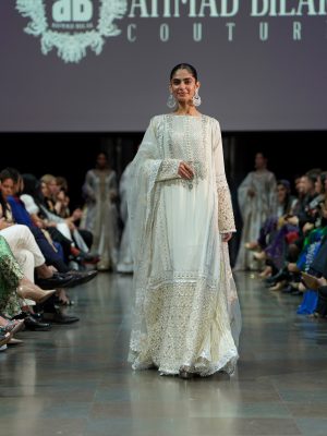 MEHAK - Image 2