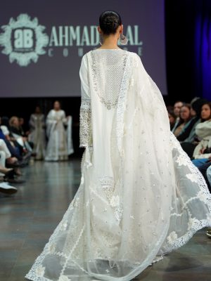 MEHAK - Image 4