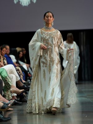 NOORI - Image 2