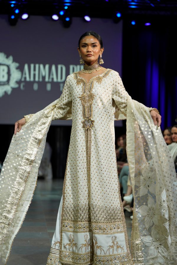 CHANDNI