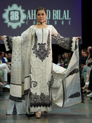 MAALA - Image 4