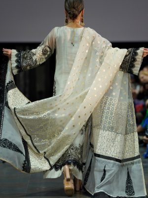 MAALA - Image 3
