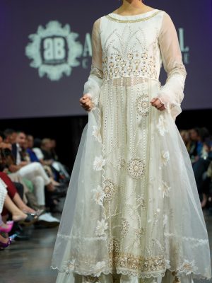 GULNAZ - Image 3