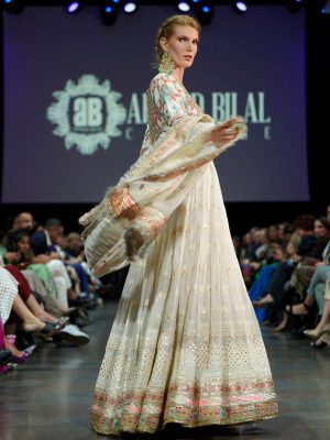 MAHGUL - Image 3